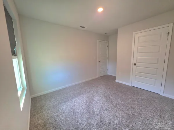 $2,000 | 4326 Winged Elm Court, Pace, FL 32571