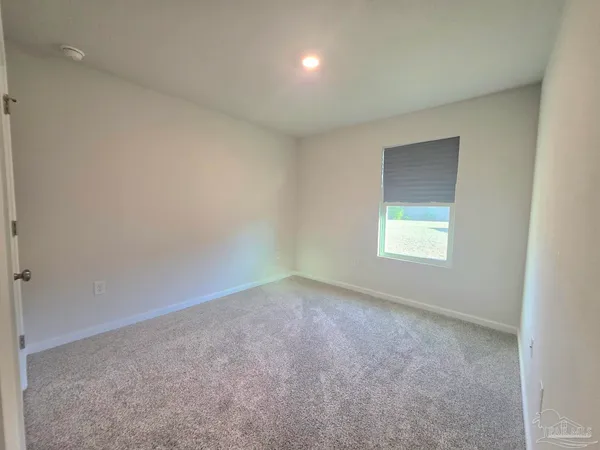 $2,000 | 4326 Winged Elm Court, Pace, FL 32571