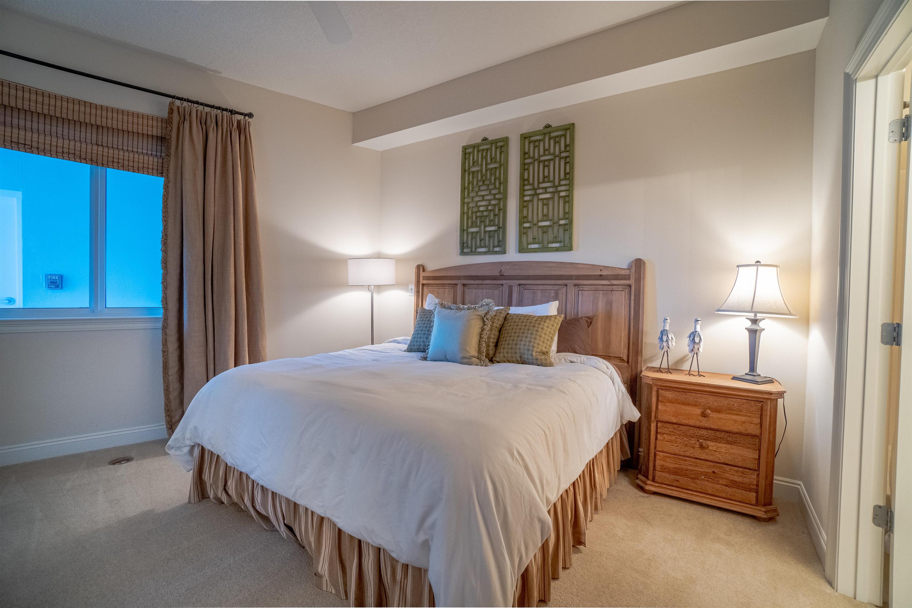 28250 Canal Road, Unit 308 Orange Beach, AL 36561 - Photo 24 of 46