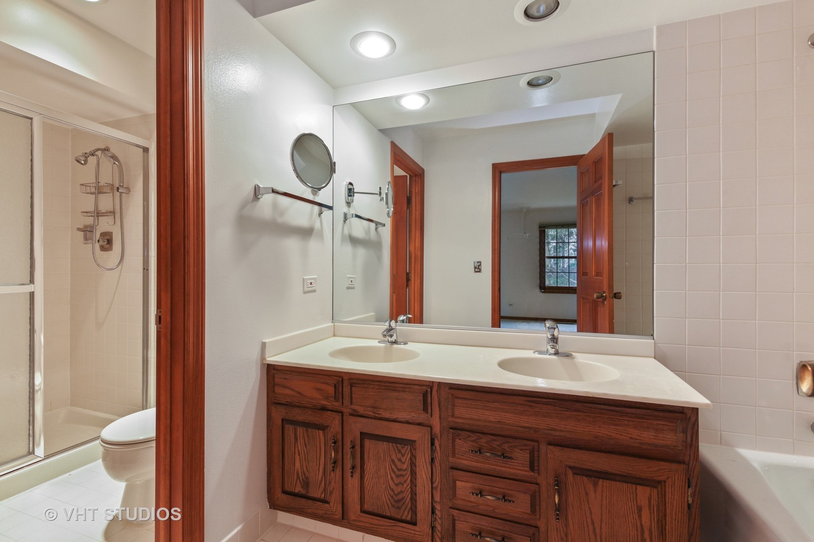 410 Walnut Road Lake Forest, IL 60045 - Photo 11 of 18