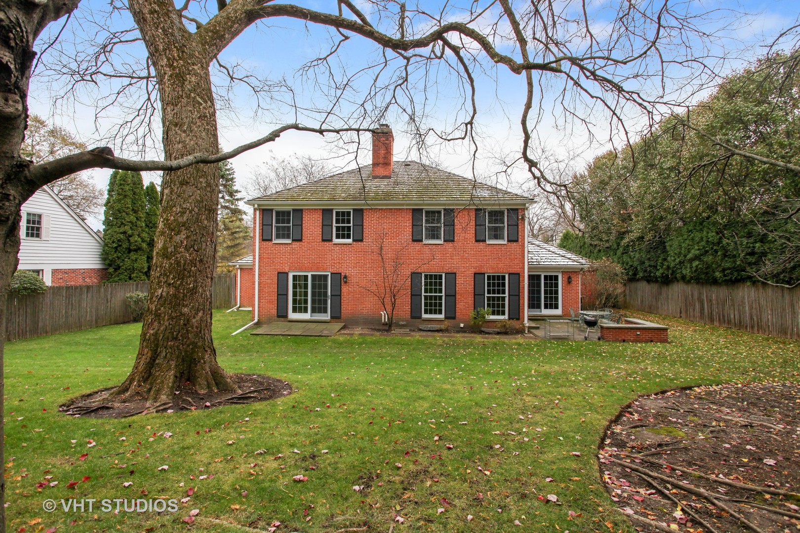 410 Walnut Road Lake Forest, IL 60045 - Photo 14 of 18