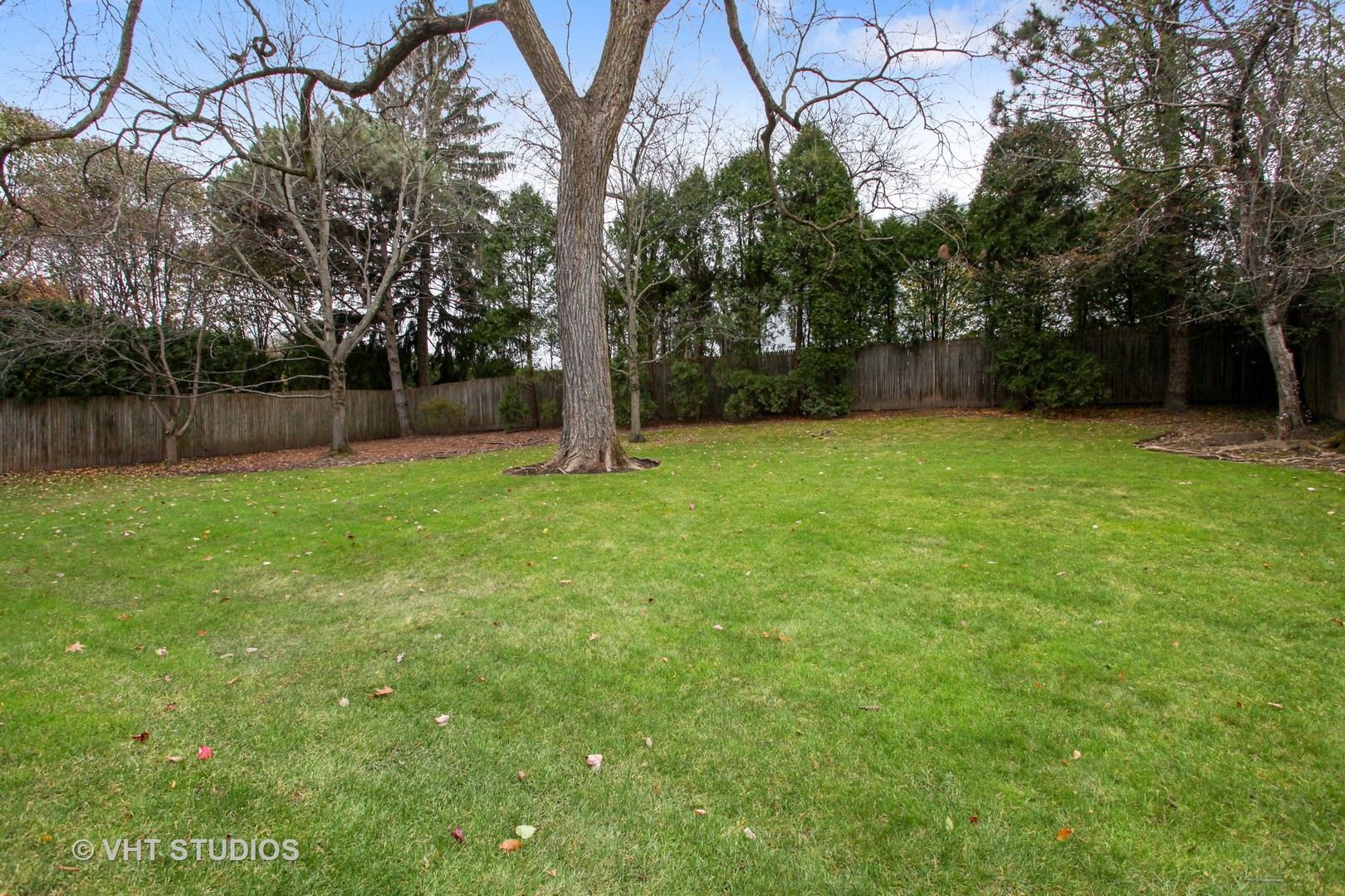 410 Walnut Road Lake Forest, IL 60045 - Photo 15 of 18