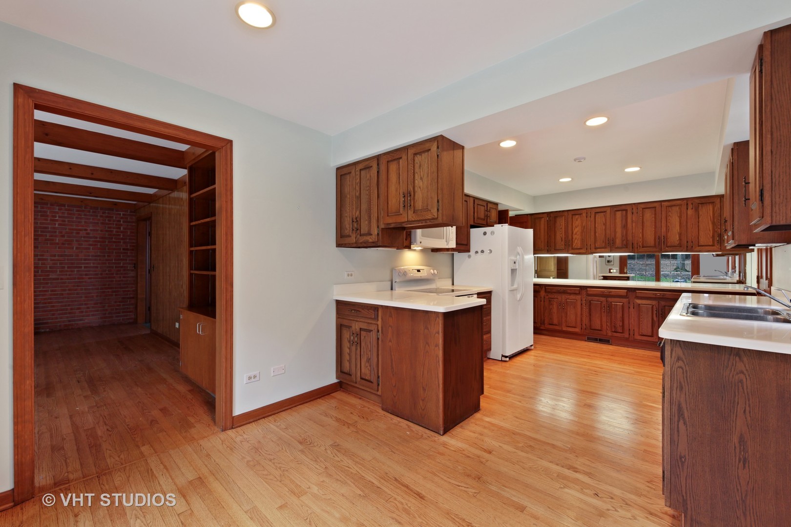 410 Walnut Road Lake Forest, IL 60045 - Photo 4 of 18