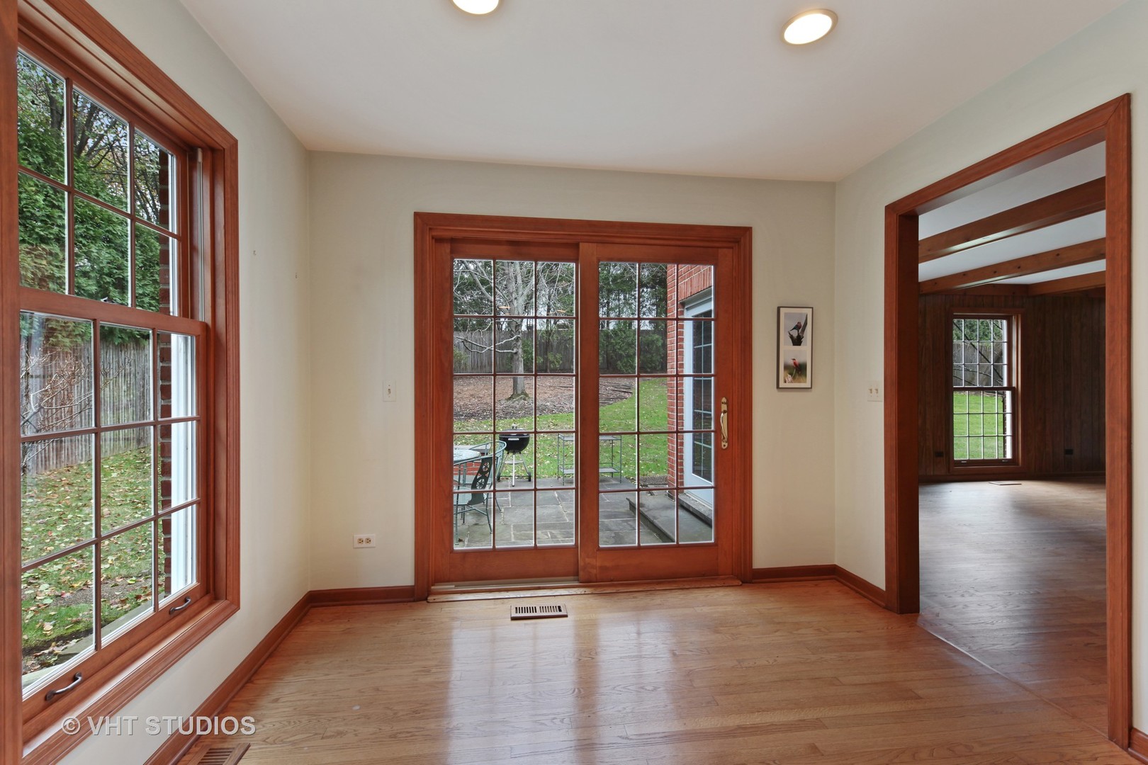 410 Walnut Road Lake Forest, IL 60045 - Photo 5 of 18