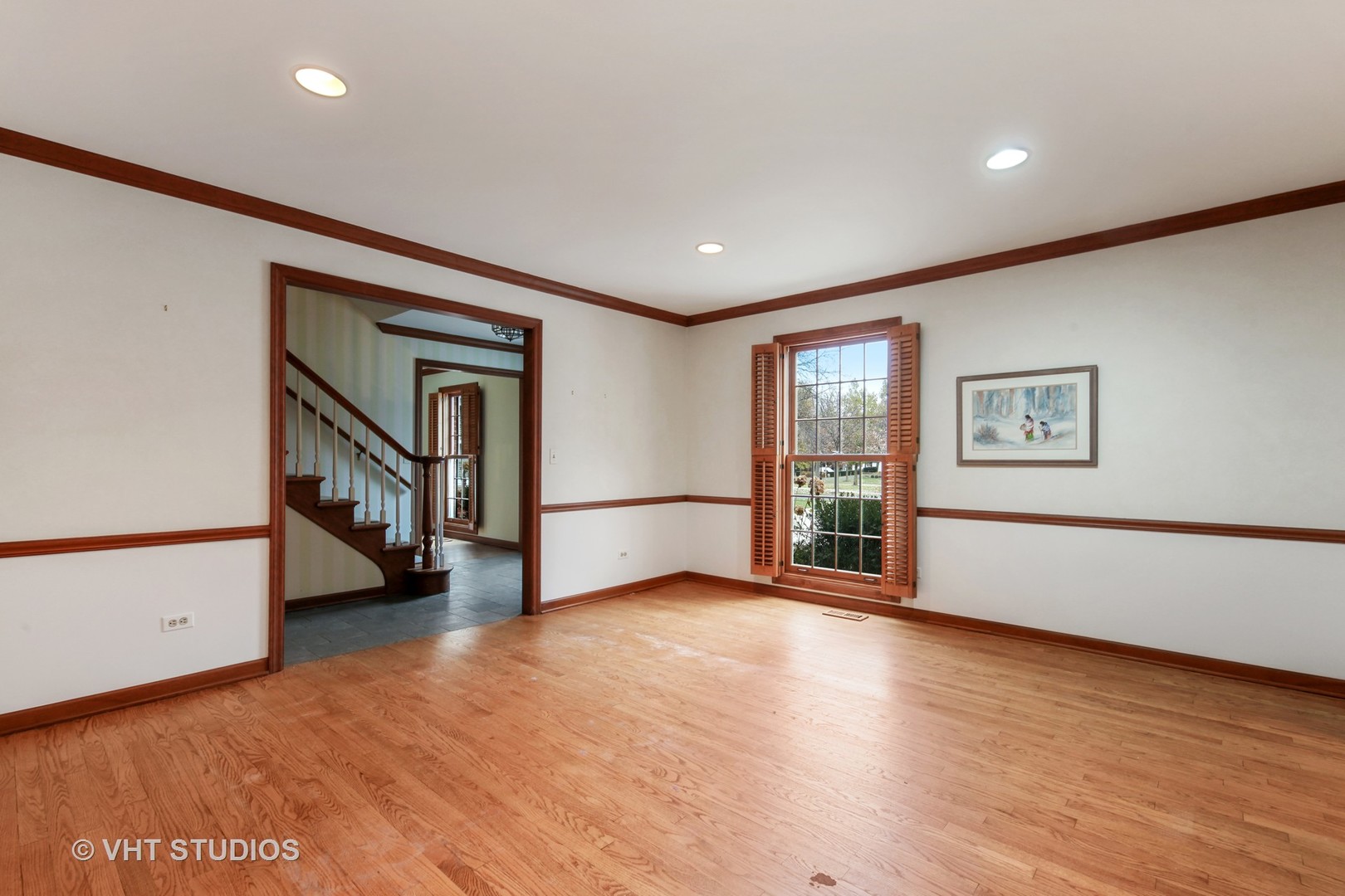 410 Walnut Road Lake Forest, IL 60045 - Photo 6 of 18