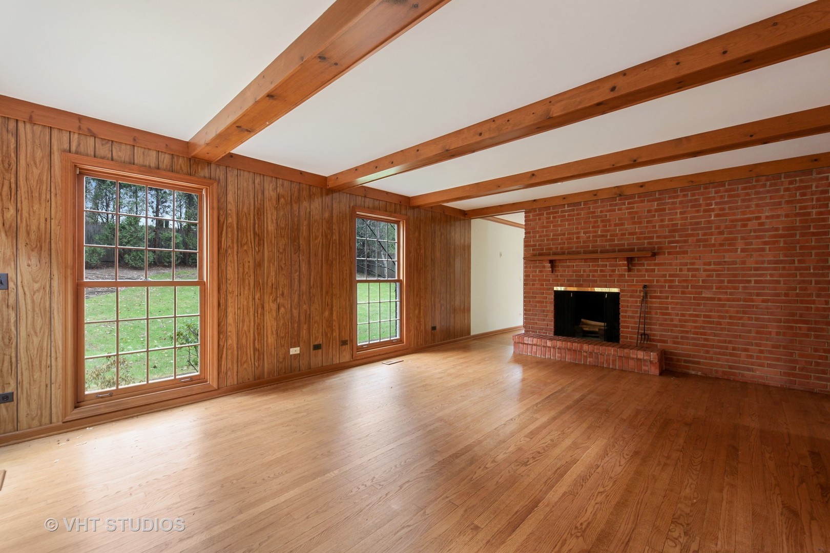 410 Walnut Road Lake Forest, IL 60045 - Photo 7 of 18