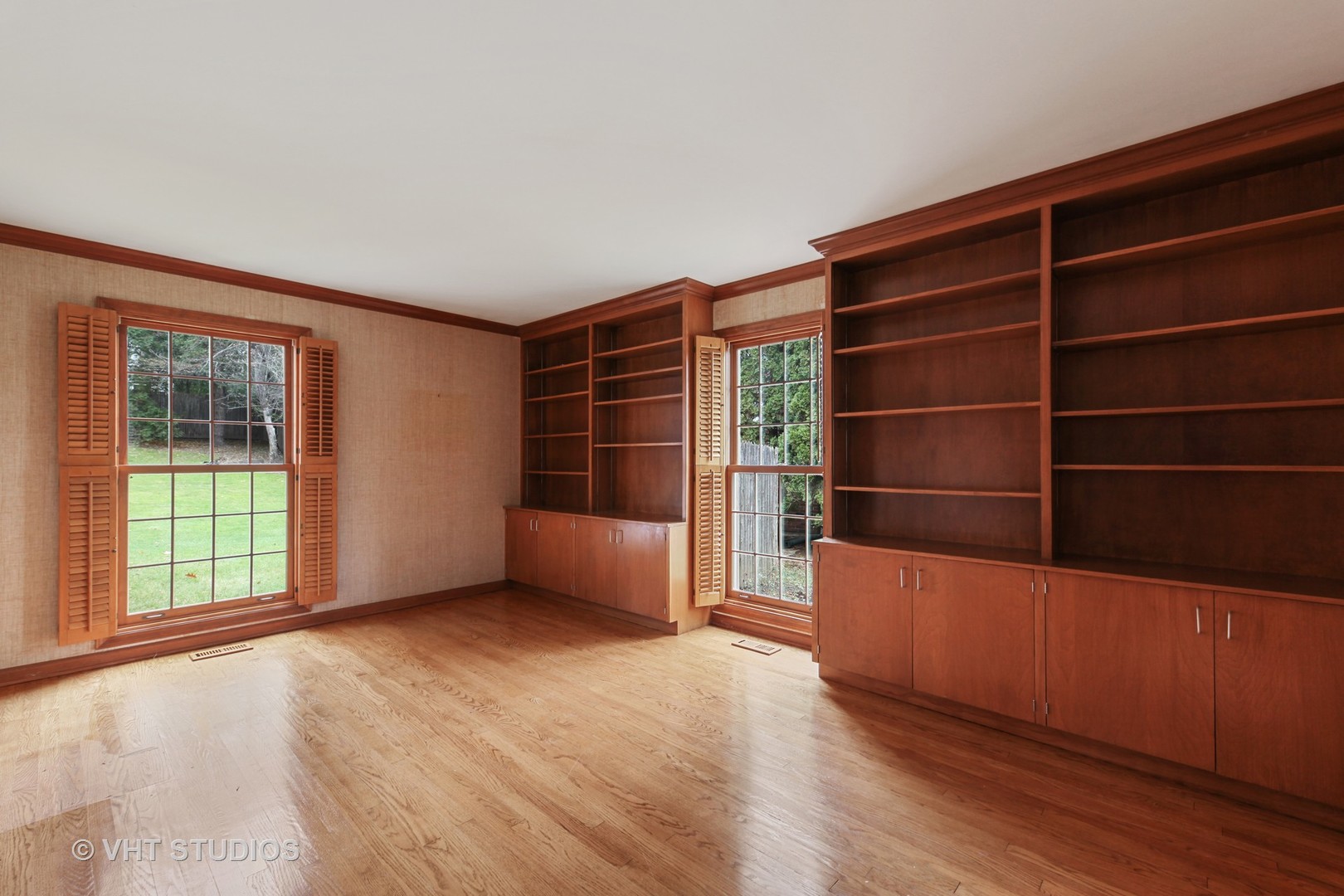 410 Walnut Road Lake Forest, IL 60045 - Photo 8 of 18