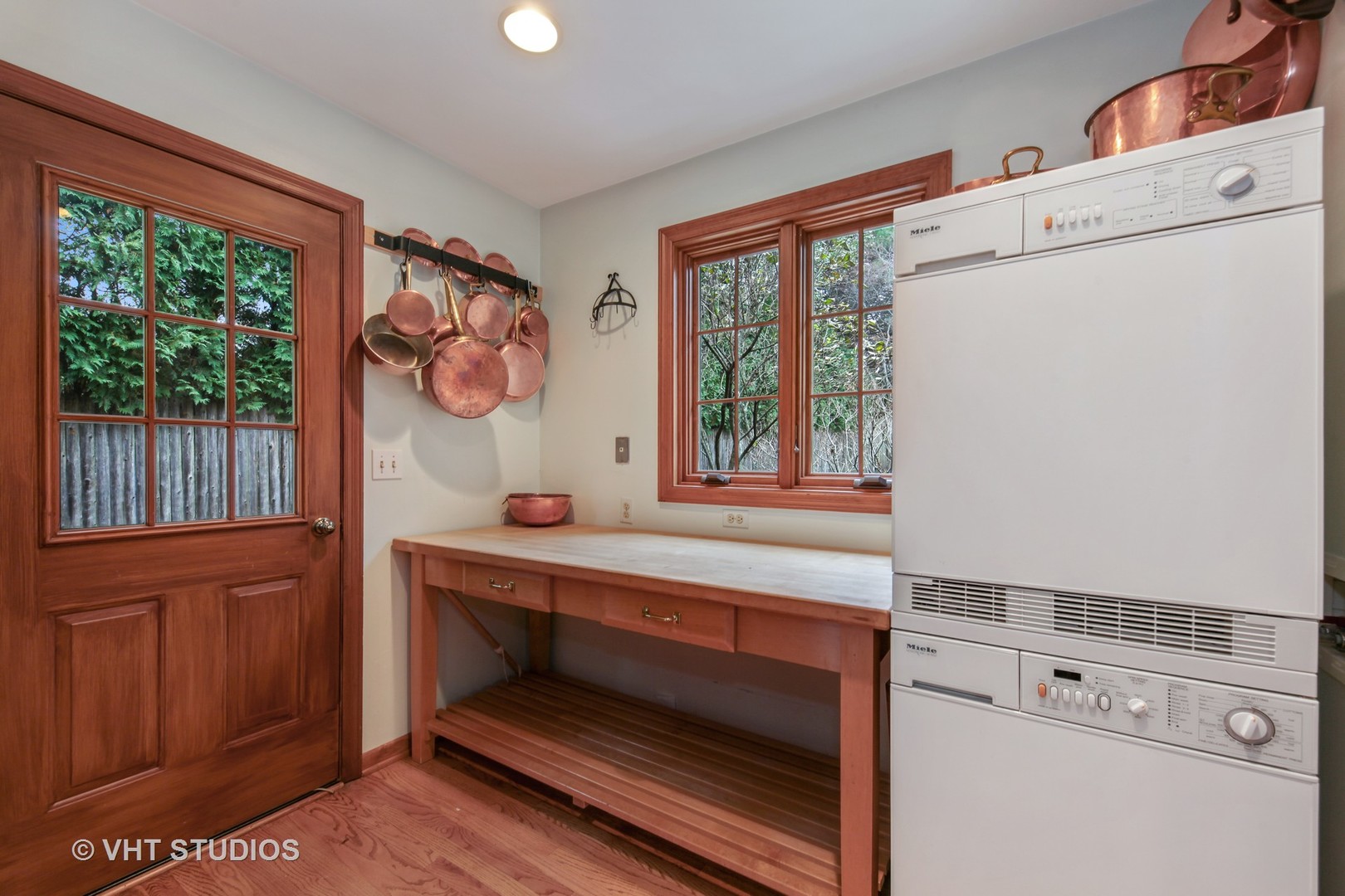 410 Walnut Road Lake Forest, IL 60045 - Photo 9 of 18