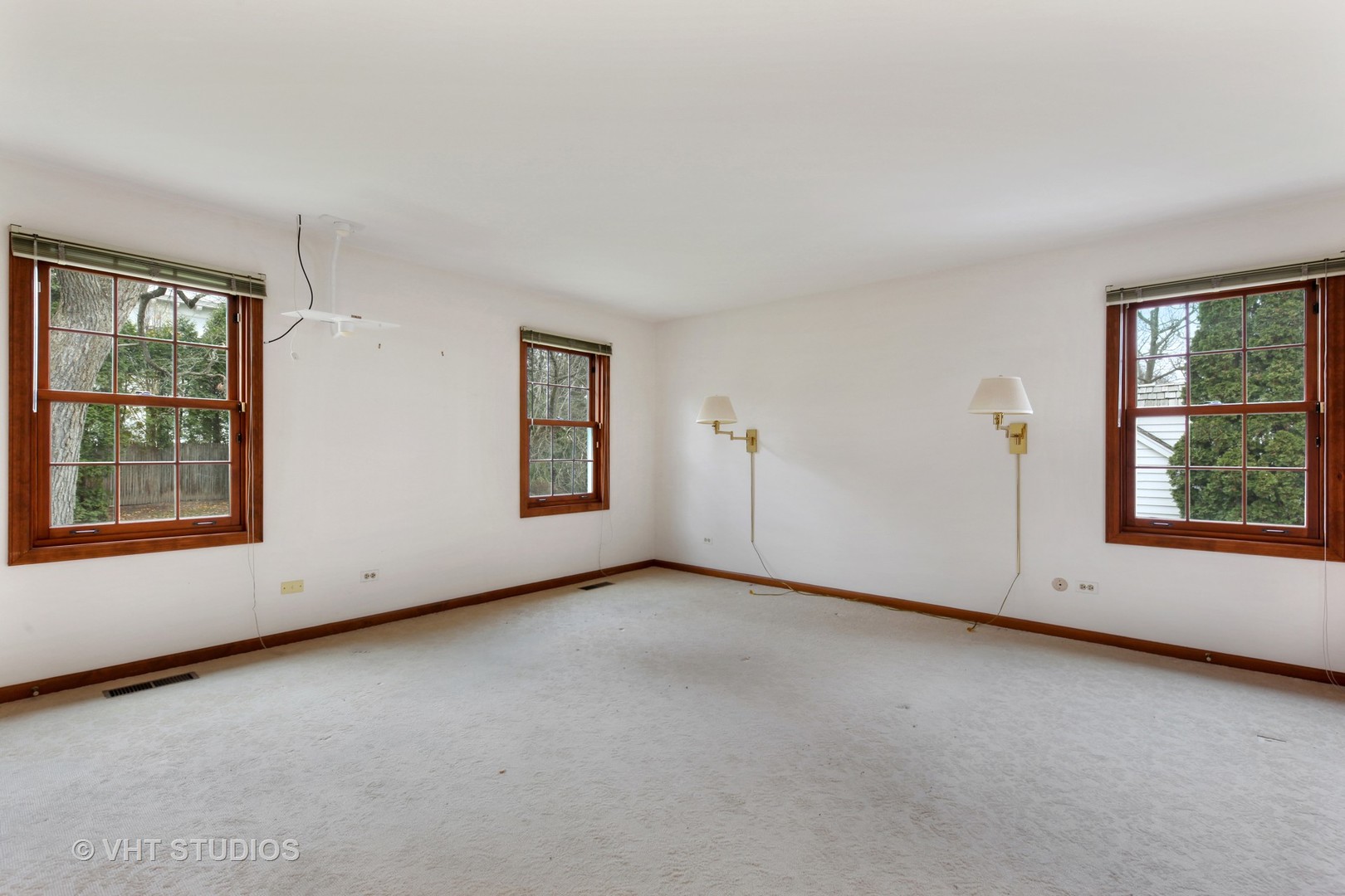 410 Walnut Road Lake Forest, IL 60045 - Photo 10 of 18