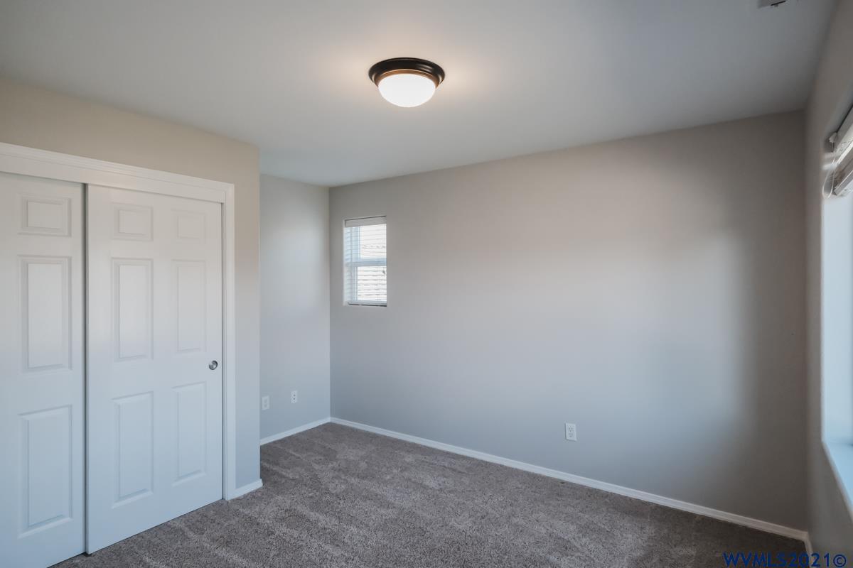 4569 Northeast Wds Road Albany, OR 97321 - Photo 30 of 42