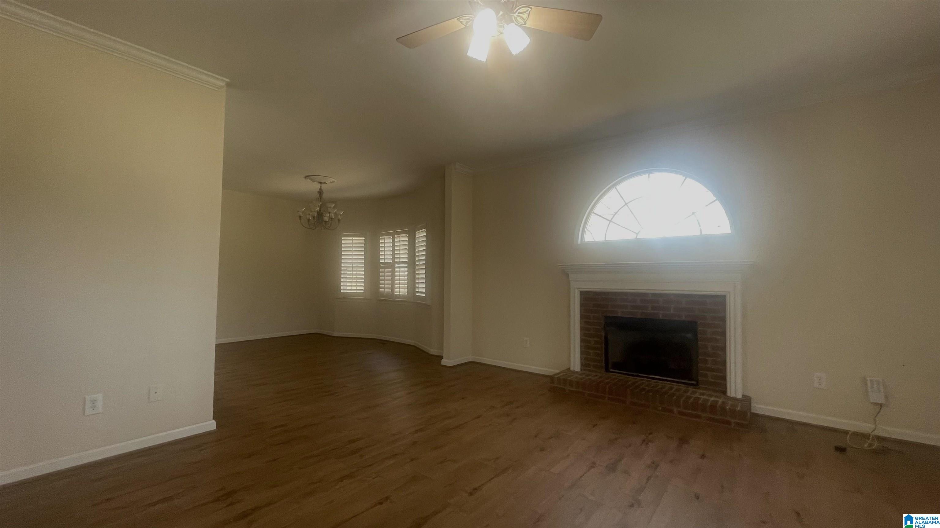 340 10th Street Southwest Alabaster, AL 35007 - Photo 3 of 6
