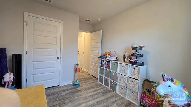 $2,100 | 4433 Tiger Oak Court, Pace, FL 32571