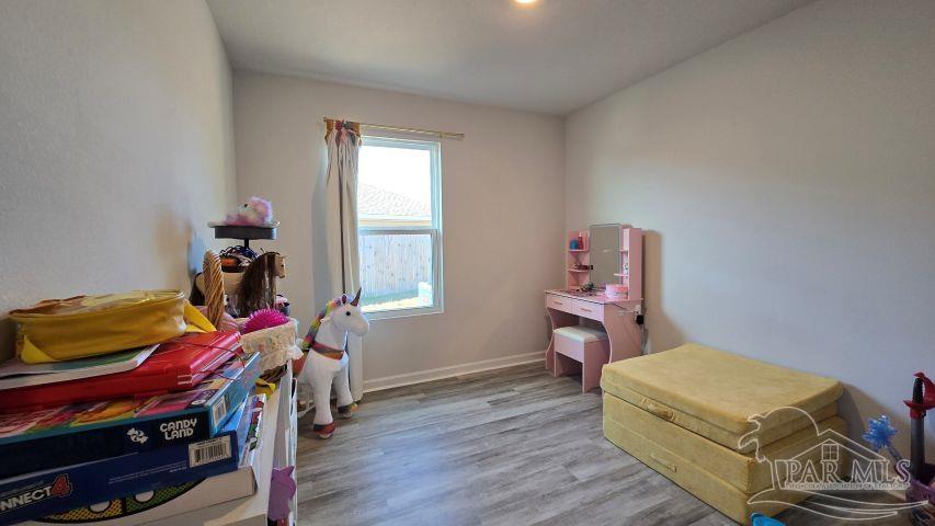 4433 Tiger Oak Court Pace, FL 32571 - Photo 11 of 33