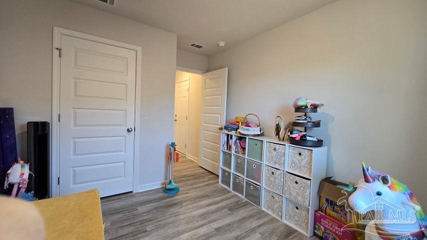 4433 Tiger Oak Court Pace, FL 32571 - Photo 12 of 33