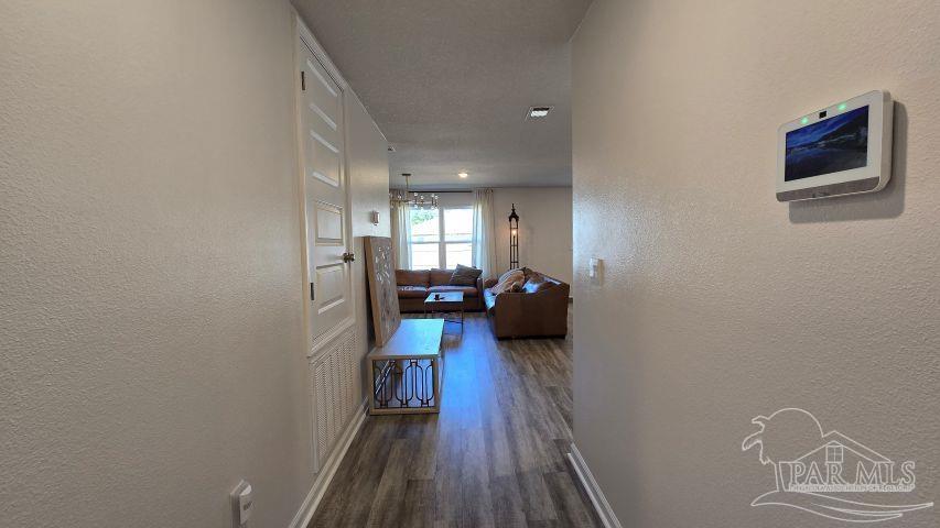 4433 Tiger Oak Court Pace, FL 32571 - Photo 13 of 33