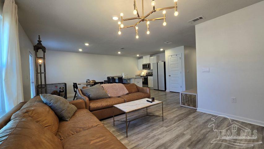 4433 Tiger Oak Court Pace, FL 32571 - Photo 15 of 33