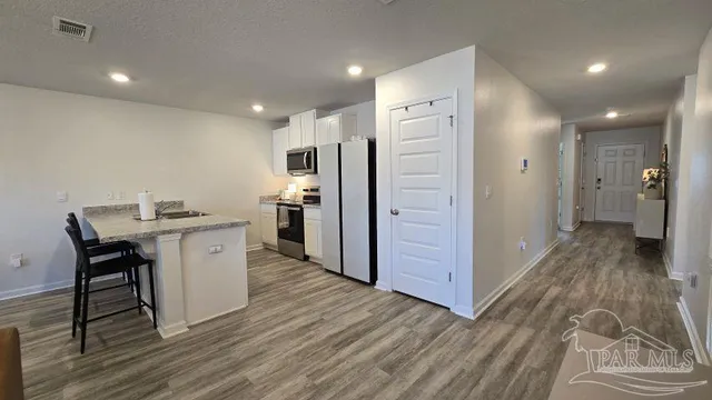 $1,950 | 4433 Tiger Oak Court, Pace, FL 32571