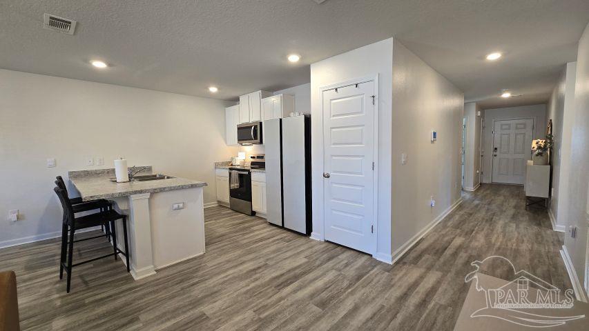 4433 Tiger Oak Court Pace, FL 32571 - Photo 16 of 33