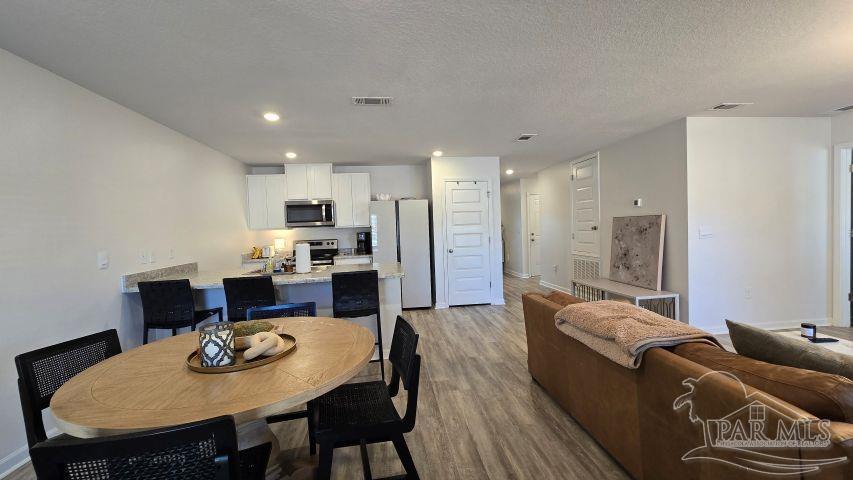 4433 Tiger Oak Court Pace, FL 32571 - Photo 18 of 33