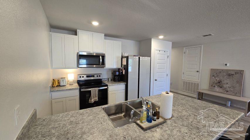 4433 Tiger Oak Court Pace, FL 32571 - Photo 20 of 33