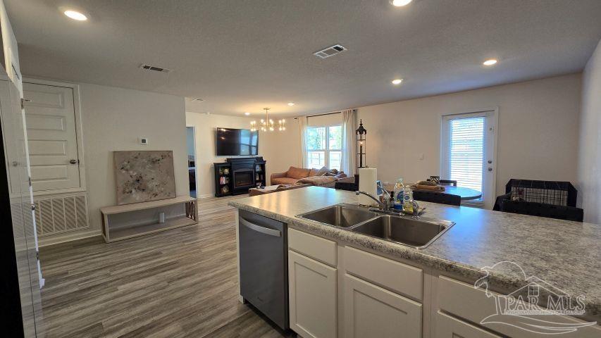4433 Tiger Oak Court Pace, FL 32571 - Photo 21 of 33