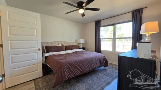 $2,100 | 4433 Tiger Oak Court, Pace, FL 32571