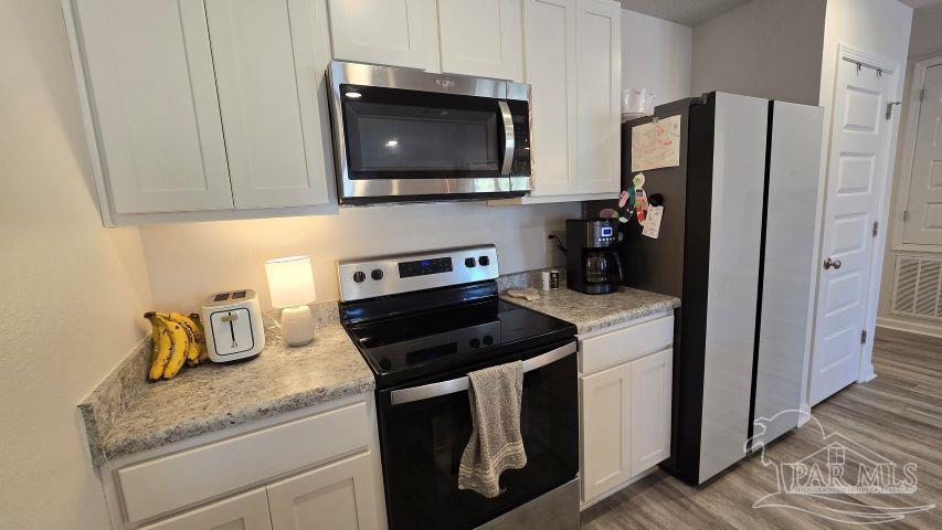 4433 Tiger Oak Court Pace, FL 32571 - Photo 22 of 33