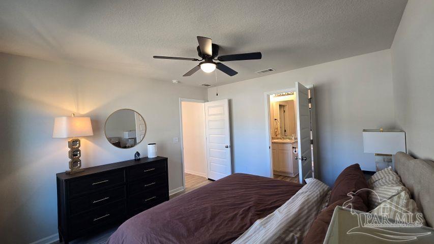 4433 Tiger Oak Court Pace, FL 32571 - Photo 24 of 33