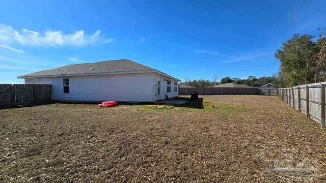 $2,100 | 4433 Tiger Oak Court, Pace, FL 32571