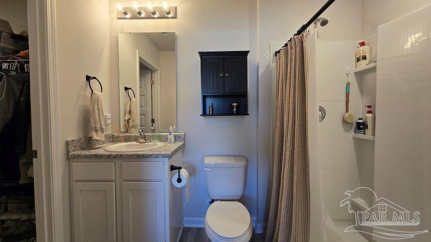 4433 Tiger Oak Court Pace, FL 32571 - Photo 25 of 33