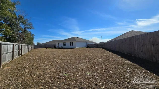 $2,100 | 4433 Tiger Oak Court, Pace, FL 32571