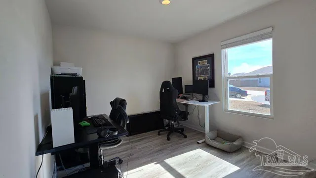 $2,100 | 4433 Tiger Oak Court, Pace, FL 32571