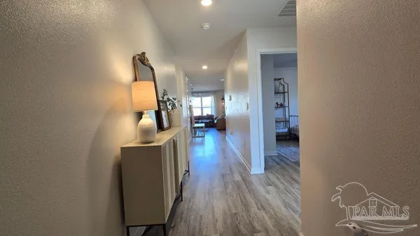 $1,895 | 4433 Tiger Oak Court, Pace, FL 32571