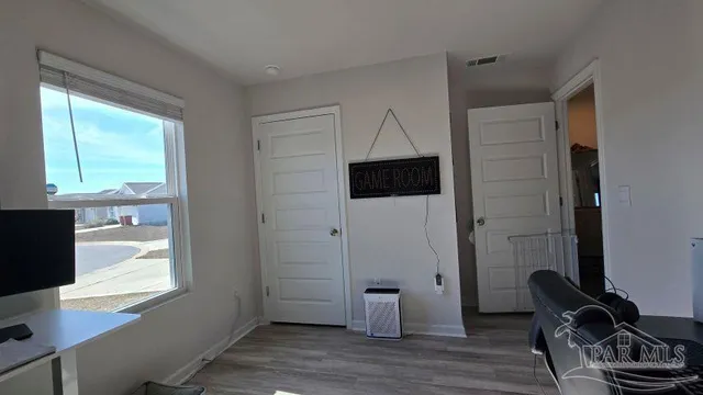 $2,100 | 4433 Tiger Oak Court, Pace, FL 32571