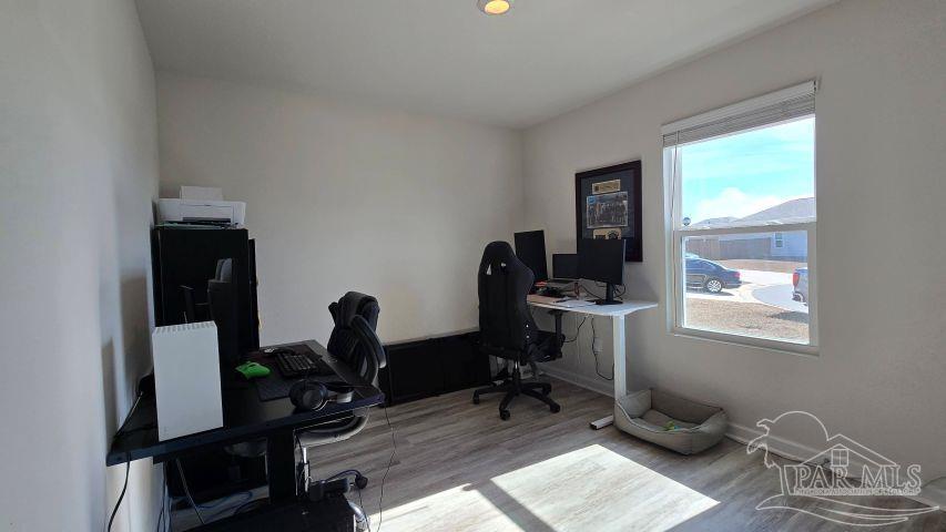 4433 Tiger Oak Court Pace, FL 32571 - Photo 6 of 33