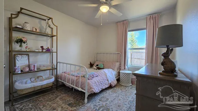 $2,100 | 4433 Tiger Oak Court, Pace, FL 32571