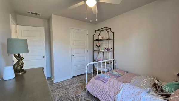 $1,895 | 4433 Tiger Oak Court, Pace, FL 32571