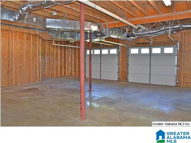 115 Cotton Circle Vincent, AL 35178 - Photo 26 of 32