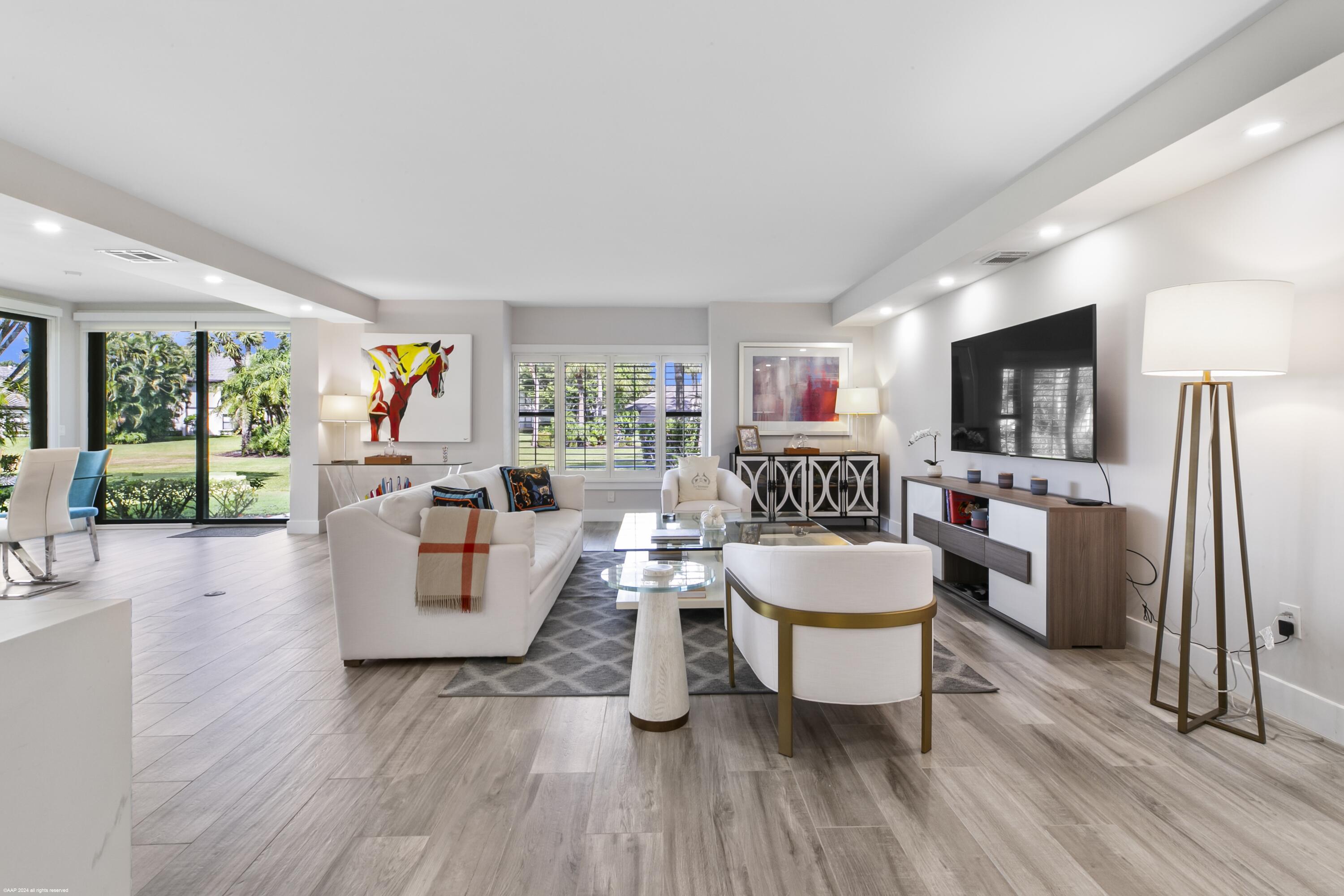 13224 Polo Club Road, Unit A103 Wellington, FL 33414 - Photo 11 of 48 13224 Polo Club Rd A103 010