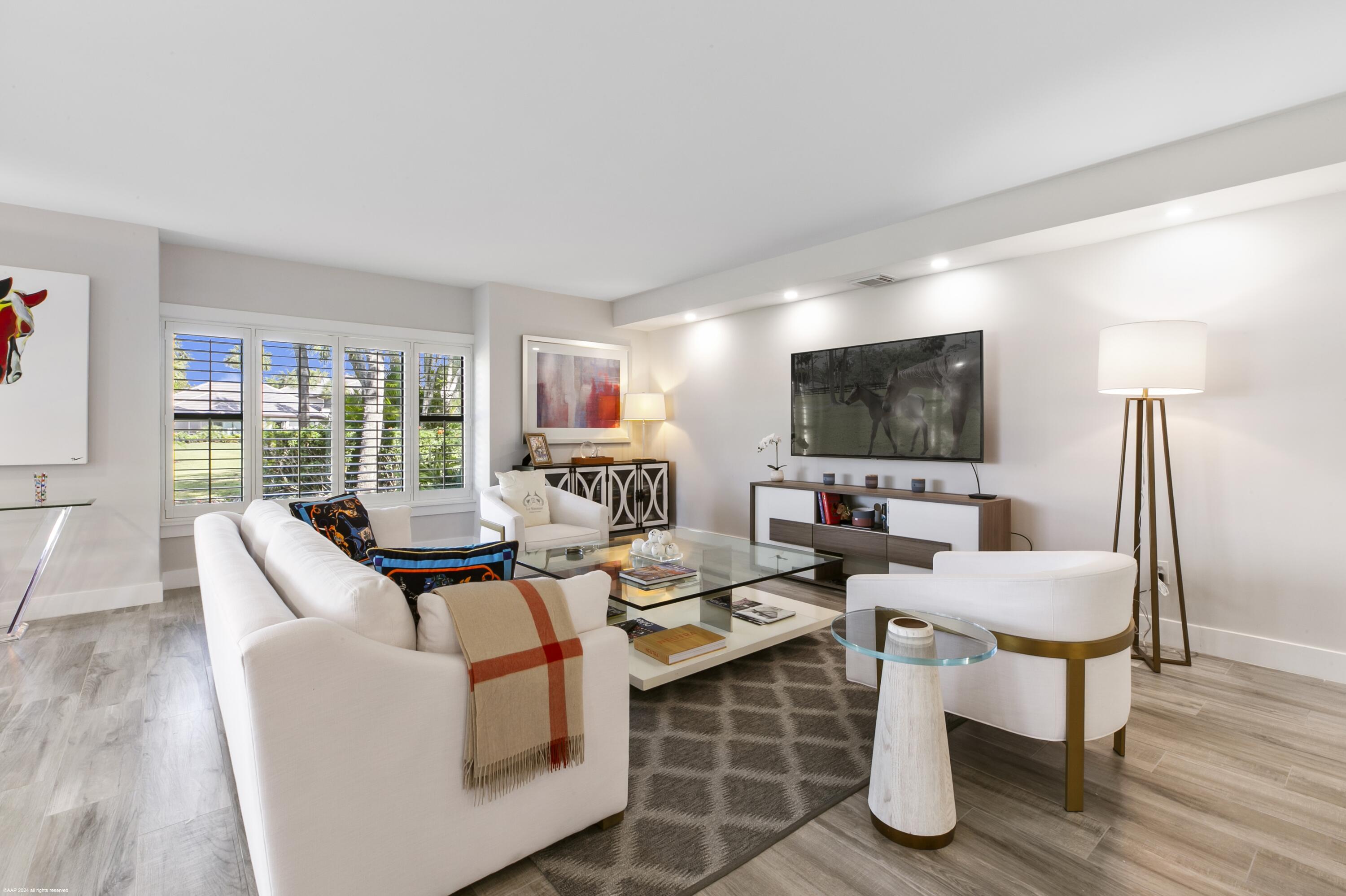 13224 Polo Club Road, Unit A103 Wellington, FL 33414 - Photo 12 of 48 13224 Polo Club Rd A103 011