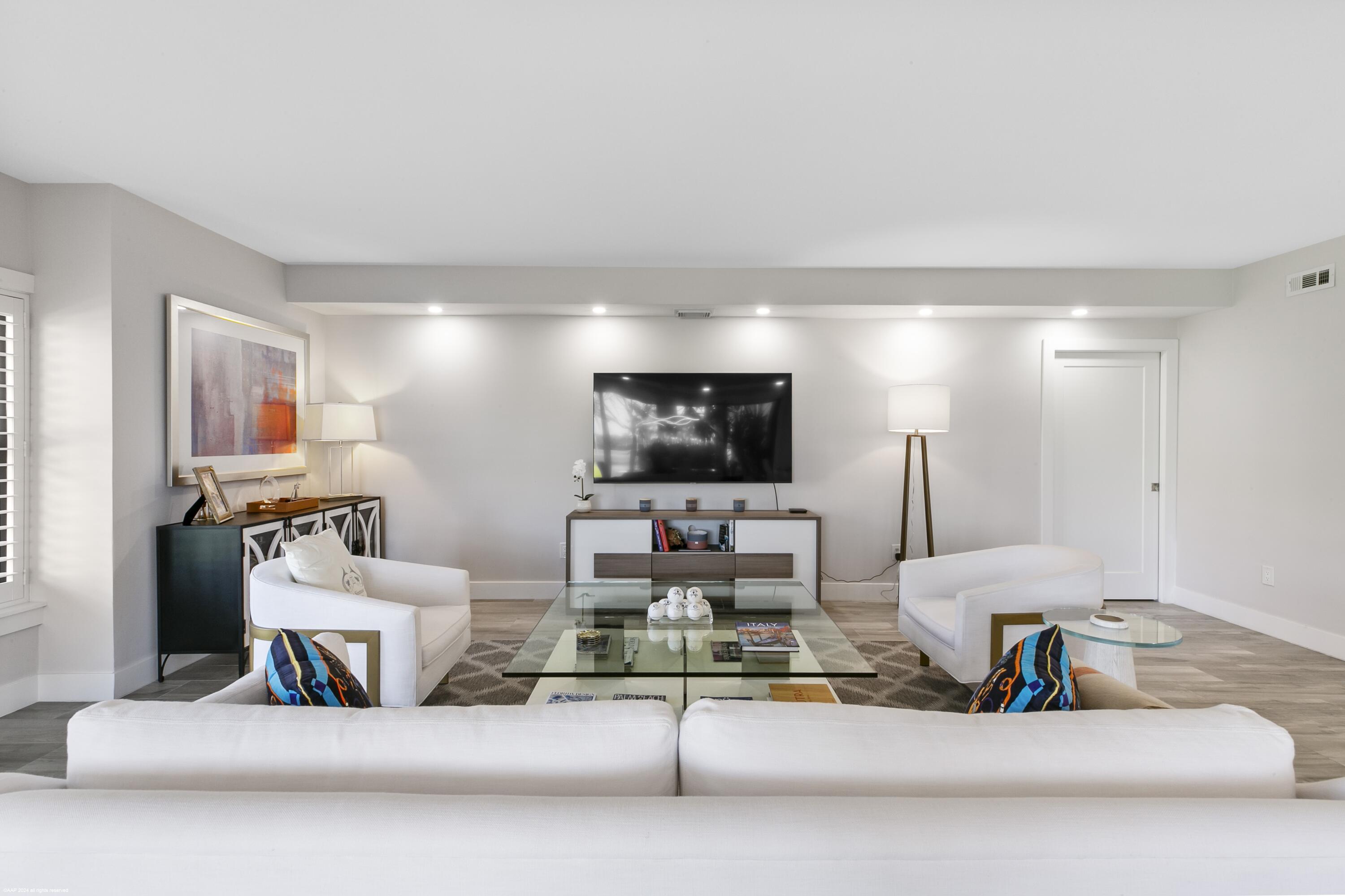 13224 Polo Club Road, Unit A103 Wellington, FL 33414 - Photo 13 of 48 13224 Polo Club Rd A103 012