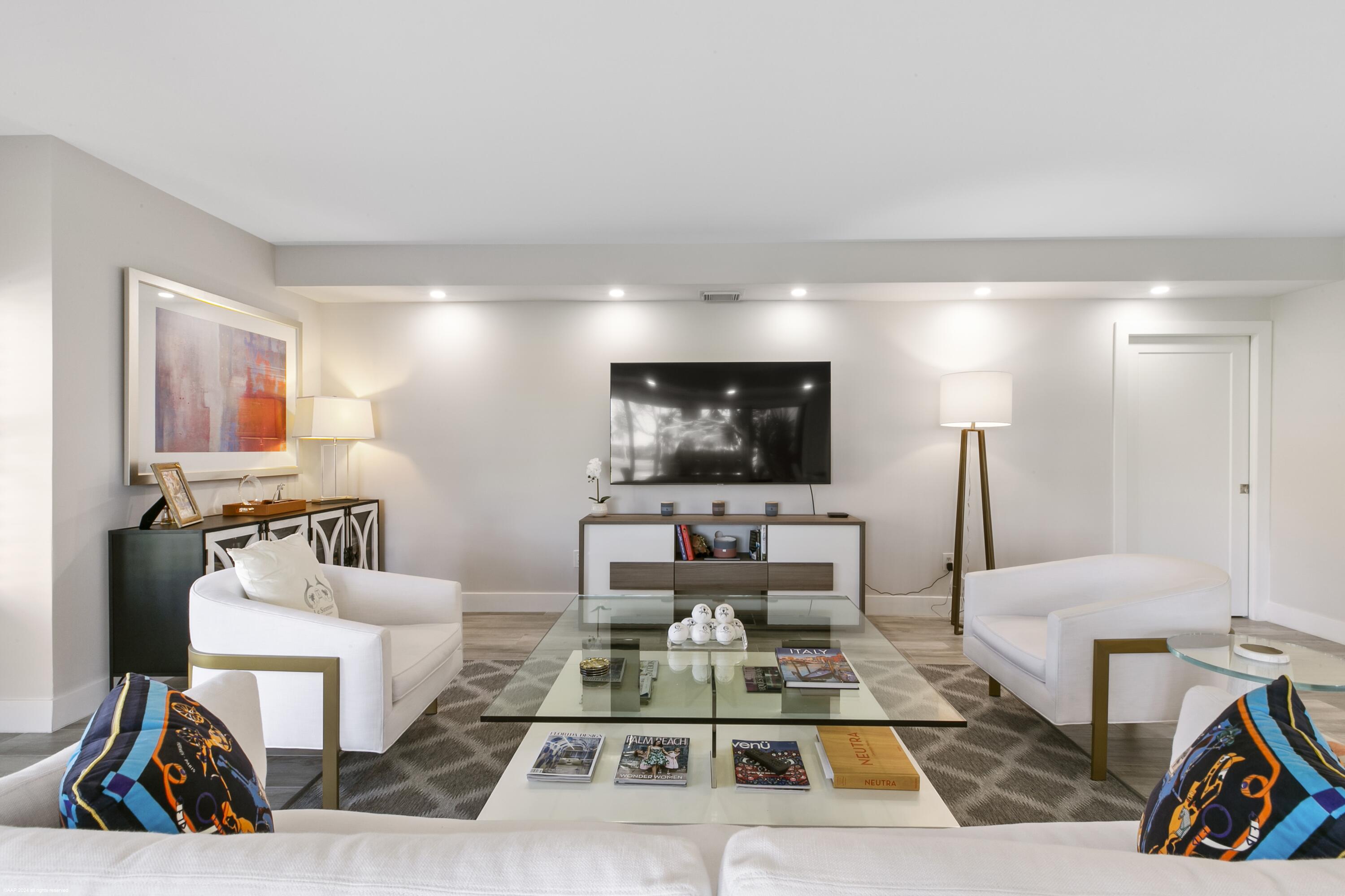 13224 Polo Club Road, Unit A103 Wellington, FL 33414 - Photo 14 of 48 13224 Polo Club Rd A103 013