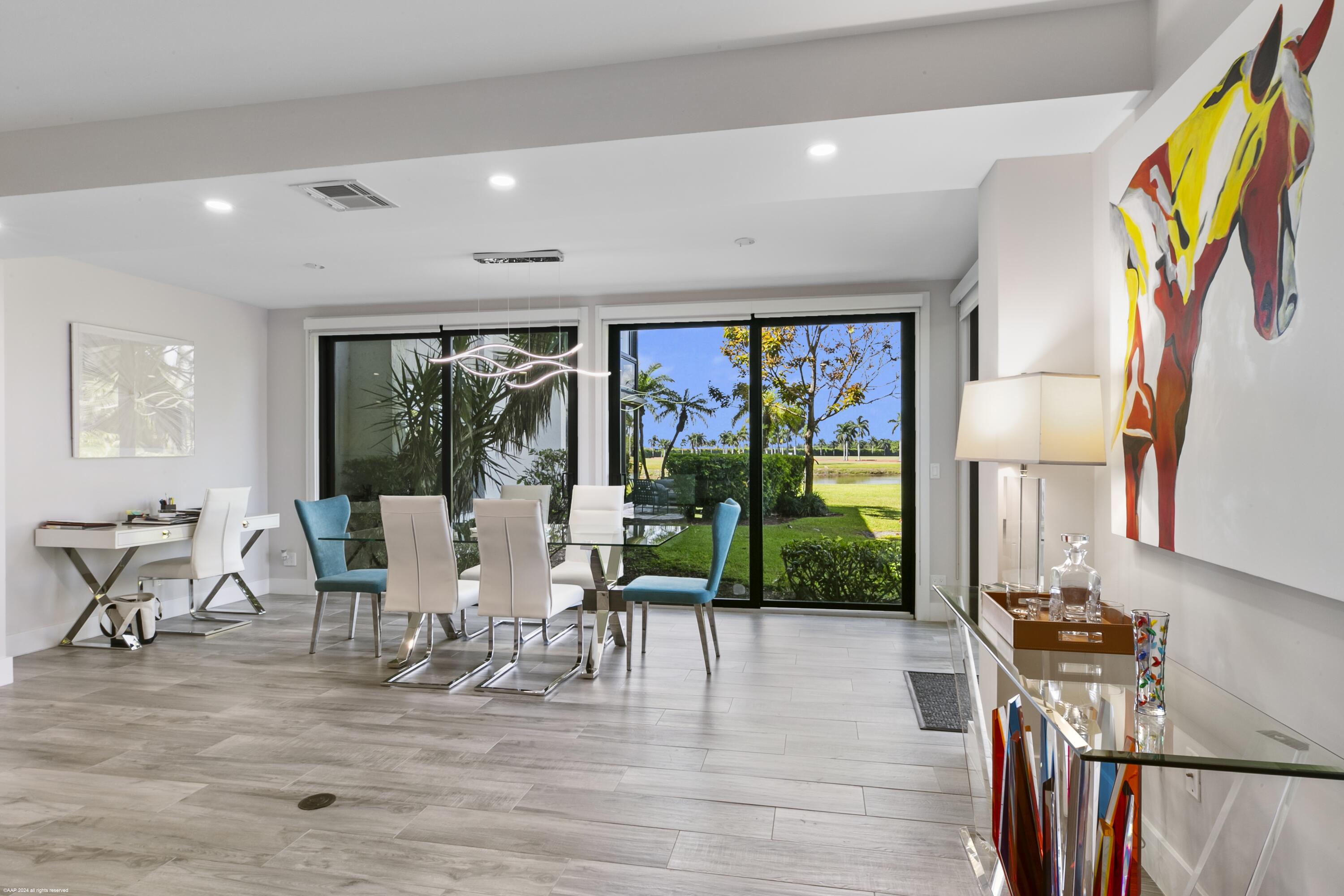 13224 Polo Club Road, Unit A103 Wellington, FL 33414 - Photo 16 of 48 13224 Polo Club Rd A103 015