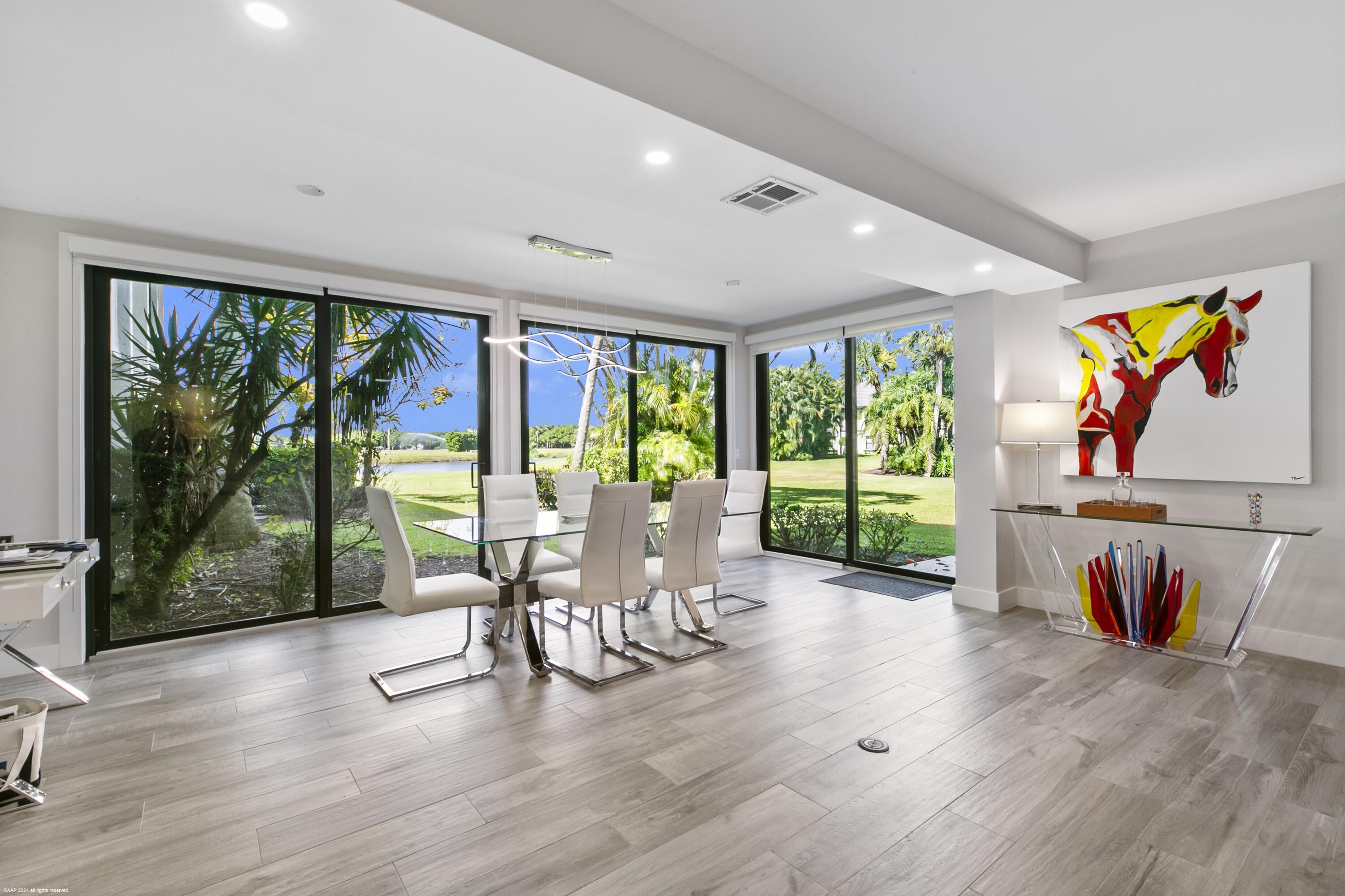 13224 Polo Club Road, Unit A103 Wellington, FL 33414 - Photo 17 of 48 13224 Polo Club Rd A103 016