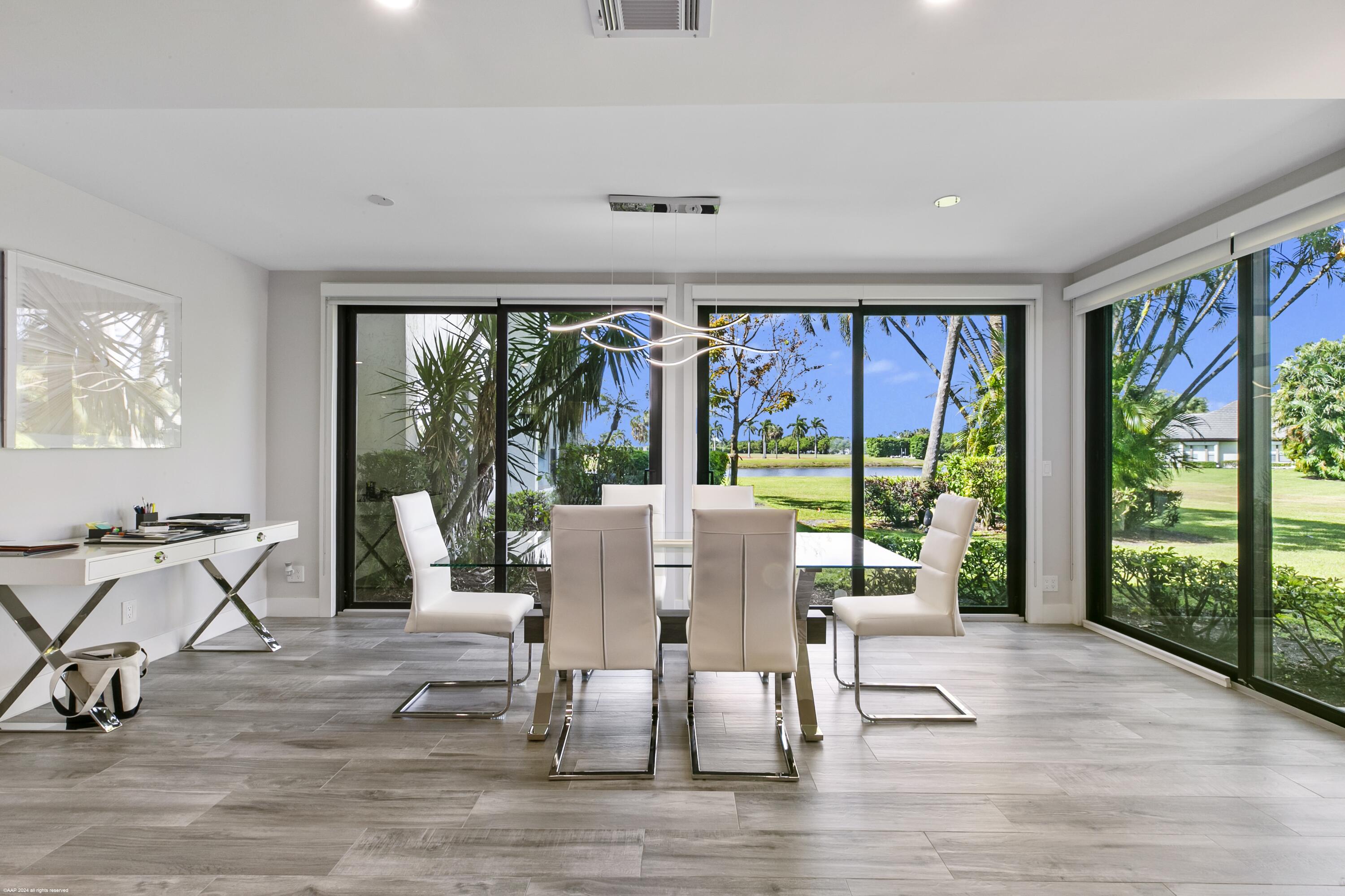 13224 Polo Club Road, Unit A103 Wellington, FL 33414 - Photo 18 of 48 13224 Polo Club Rd A103 017