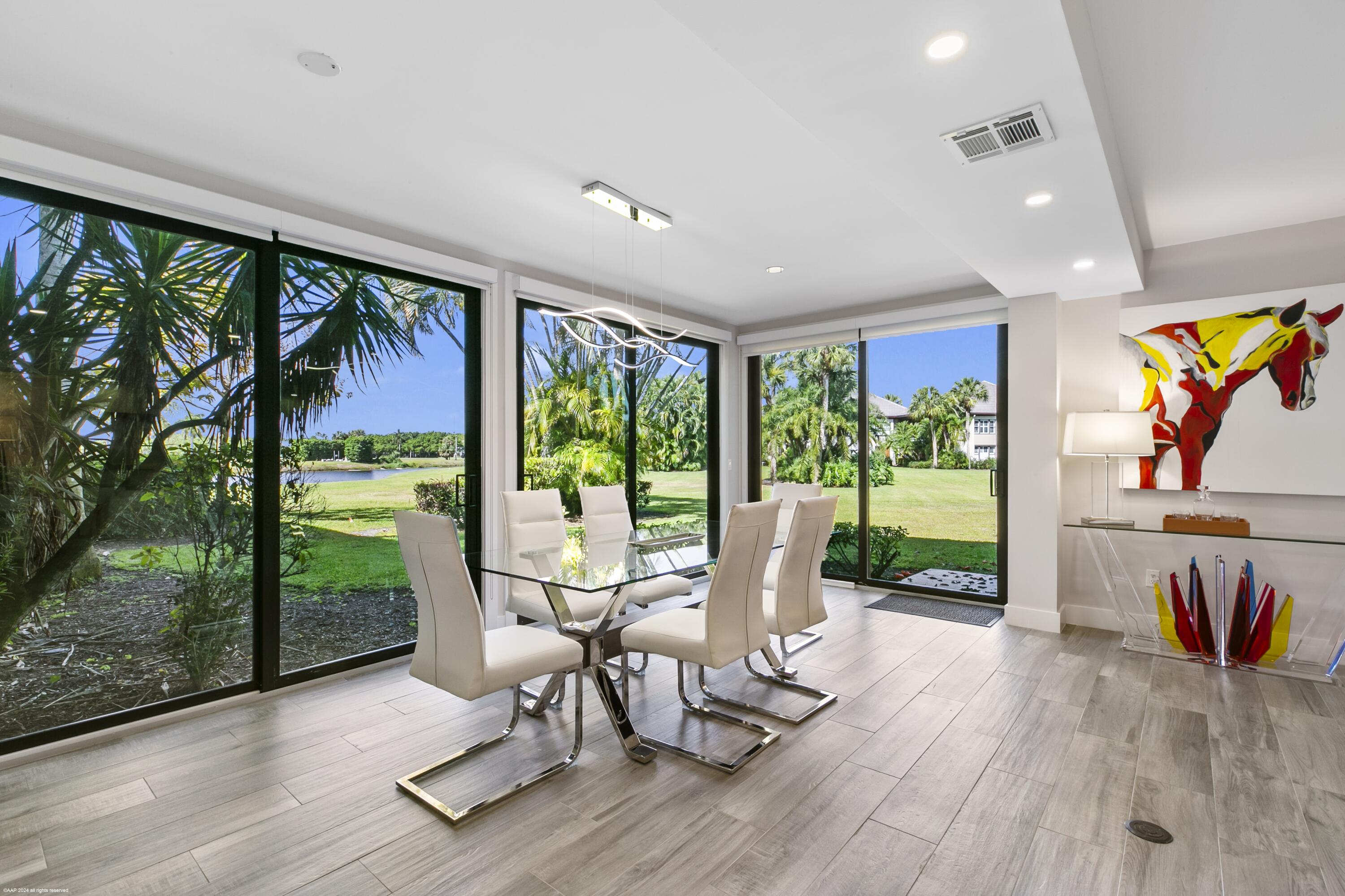 13224 Polo Club Road, Unit A103 Wellington, FL 33414 - Photo 19 of 48 13224 Polo Club Rd A103 018