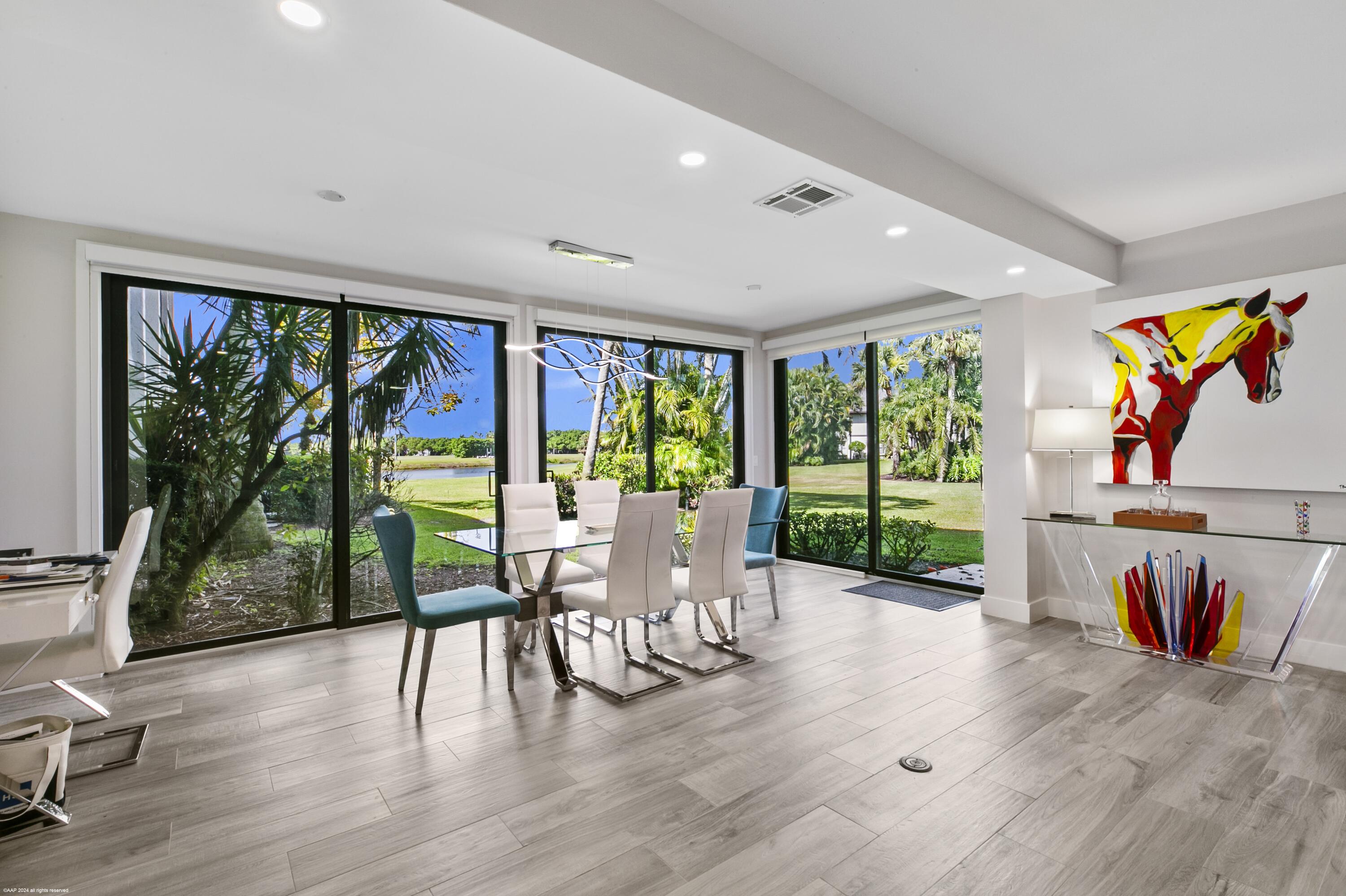 13224 Polo Club Road, Unit A103 Wellington, FL 33414 - Photo 20 of 48 13224 Polo Club Rd A103 019