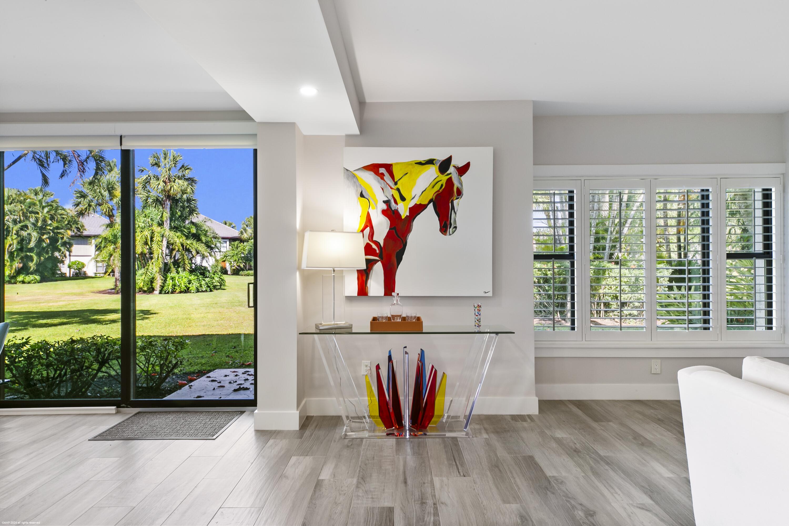 13224 Polo Club Road, Unit A103 Wellington, FL 33414 - Photo 21 of 48 13224 Polo Club Rd A103 020