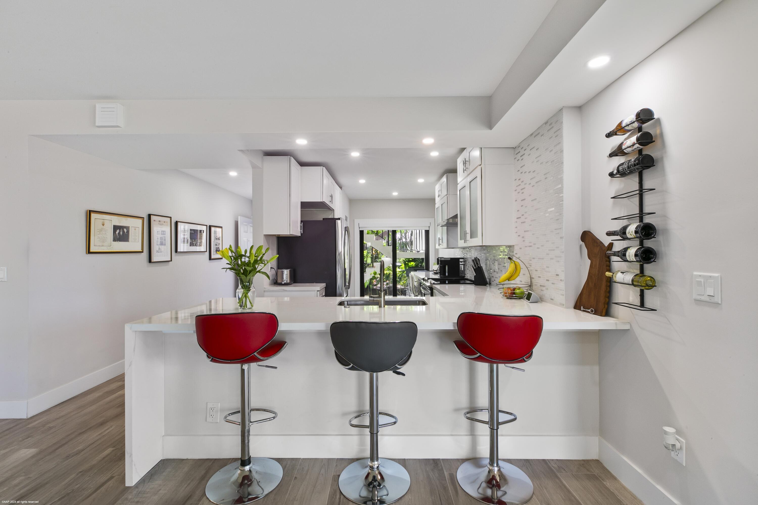 13224 Polo Club Road, Unit A103 Wellington, FL 33414 - Photo 22 of 48 13224 Polo Club Rd A103 021