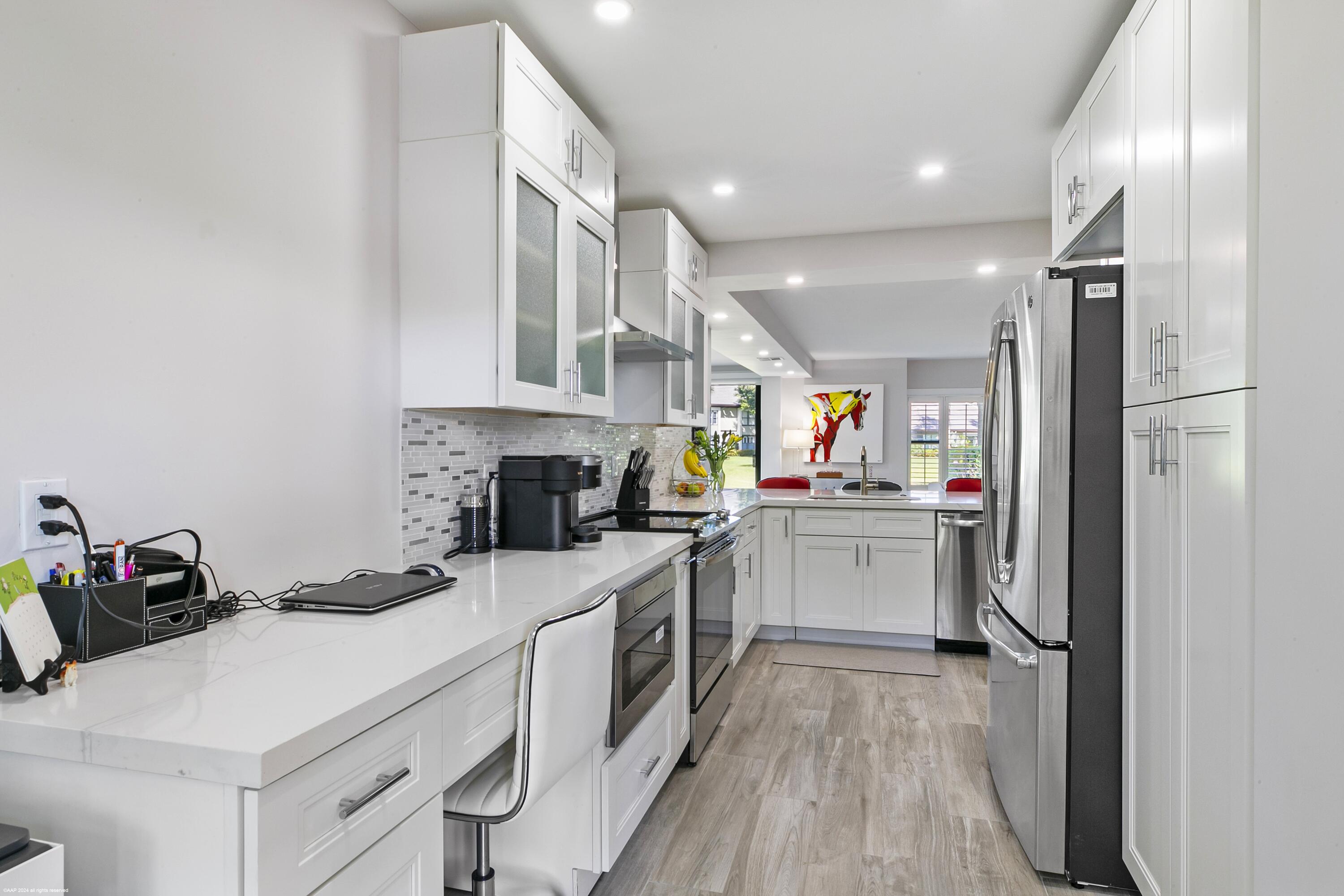 13224 Polo Club Road, Unit A103 Wellington, FL 33414 - Photo 24 of 48 13224 Polo Club Rd A103 023